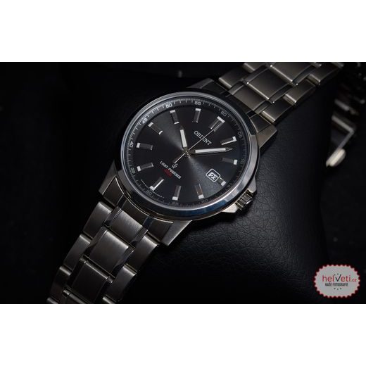 ORIENT FWE02003B - CLASSIC - ZNAČKY