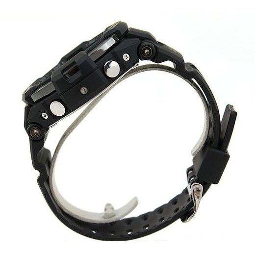 CASIO GA 1100GB-1A - CASIO - ZNAČKY