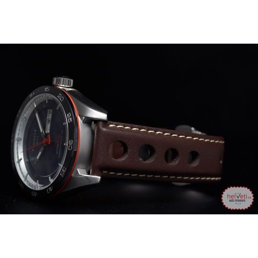 TISSOT PRS 516 AUTOMATIC T100.430.16.041.00 - PRS 516 - ZNAČKY