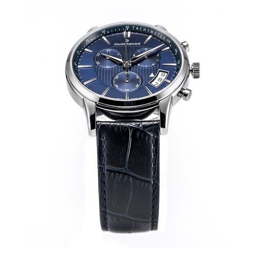 CLAUDE BERNARD CLASSIC 01002-3-BUIN - CLASSIC - ZNAČKY