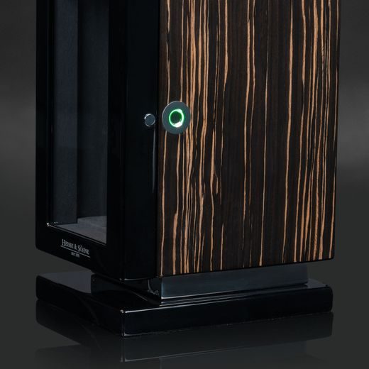 NATAHOVAČ HEISSE & SÖHNE ROME 4 70019-230.19 - NATAHOVAČE - OSTATNÍ