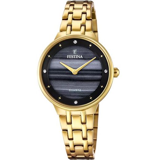 FESTINA MADEMOISELLE 20601/D - MADEMOISELLE - ZNAČKY