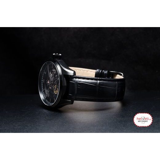 EPOS PASSION SK 3501.139.25.15.25 - TIMELESS - ZNAČKY