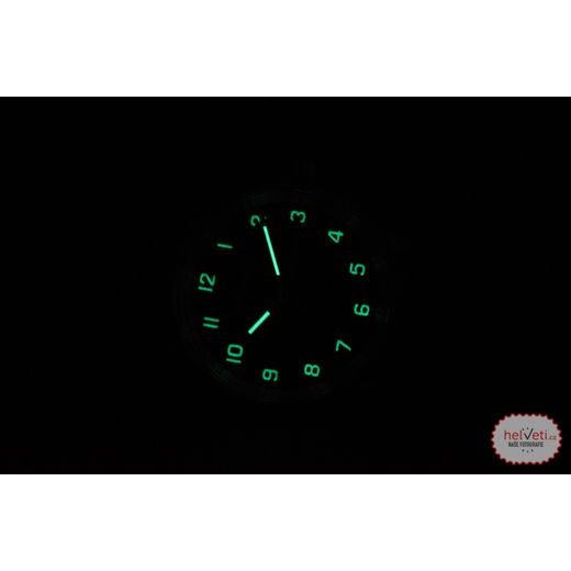 WENGER ATTITUDE 01.1541.118 - COMMANDO / ATTITUDE - MĂRCI