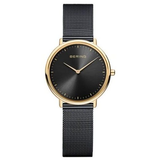 BERING CLASSIC 15729-132 - CLASSIC - MĂRCI