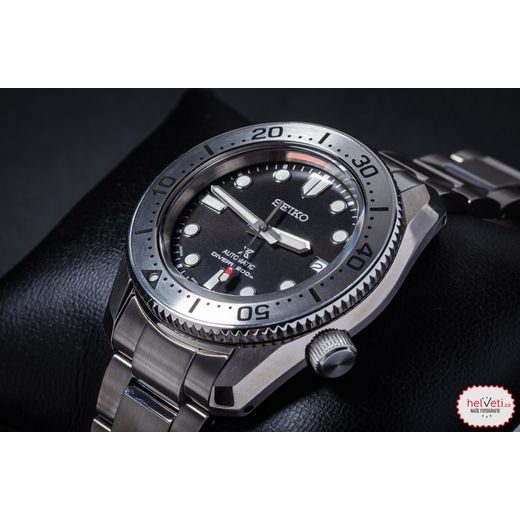 SEIKO PROSPEX SPB185J1 - PROSPEX - MĂRCI