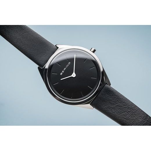 BERING ULTRA SLIM 17031-402 - ULTRA SLIM - ZNAČKY