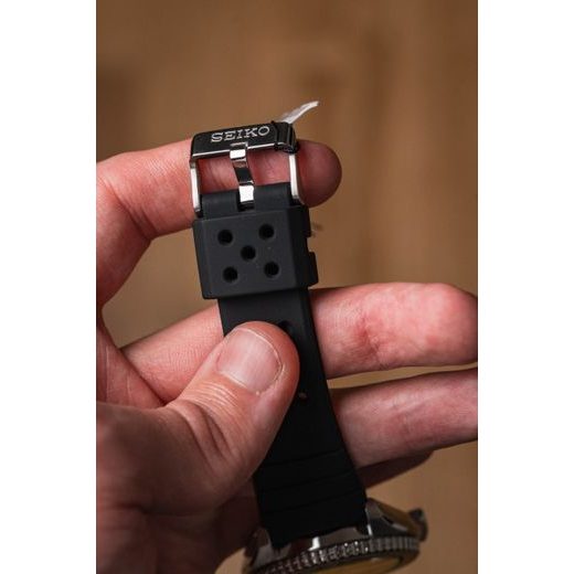 SEIKO 5 SPORTS SKX SERIES SRPL87K1 - SEIKO 5 SPORTS 2019 - ZNAČKY