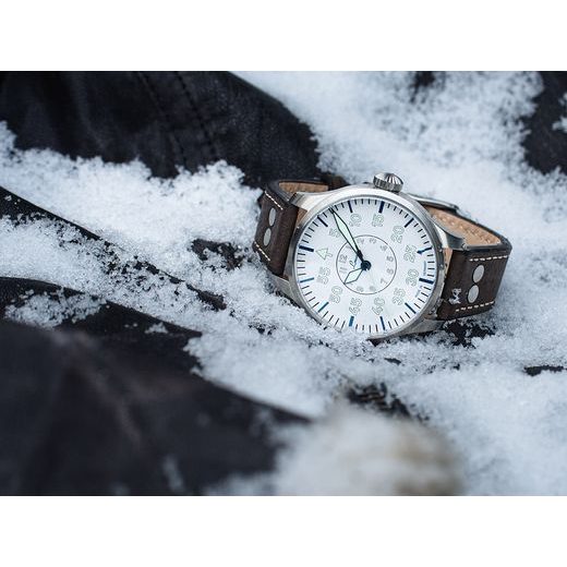 LACO AACHEN POLAR 42 - LACO - ZNAČKY