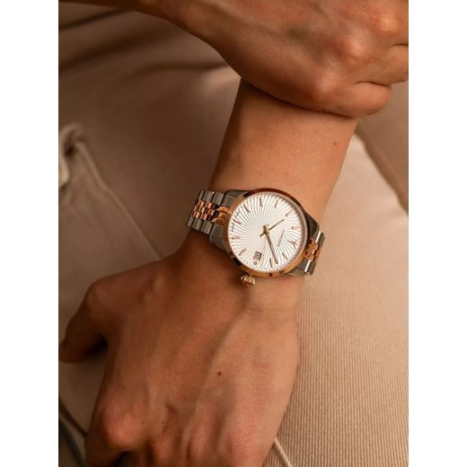 JUNKERS VICTORIA 970.62.33M - VICTORIA - ZNAČKY