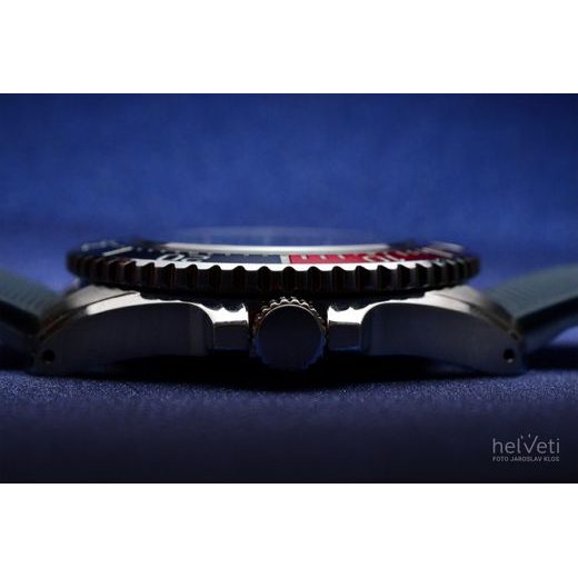 SEIKO PROSPEX SOLAR SNE591P1 - PROSPEX - ZNAČKY