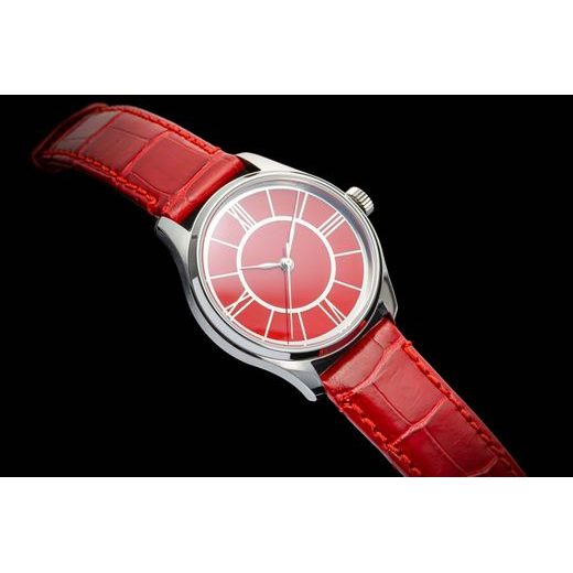 PRIM MAGDALENA LE 73-145-521-00-1 - MANUFACTURE 1949 - ZNAČKY