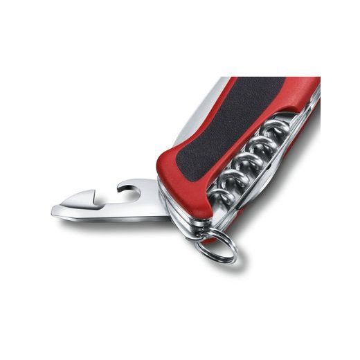 NŮŽ VICTORINOX RANGERGRIP 78 0.9663.MCB1 - KAPESNÍ NOŽE - OSTATNÍ