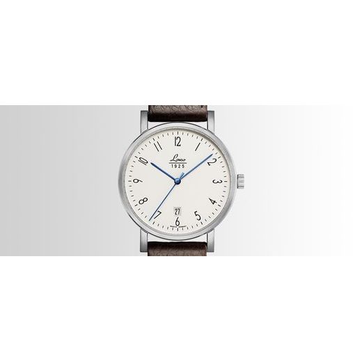 LACO CLASSIC PLAUEN 40 - CLASSICS - BRANDS