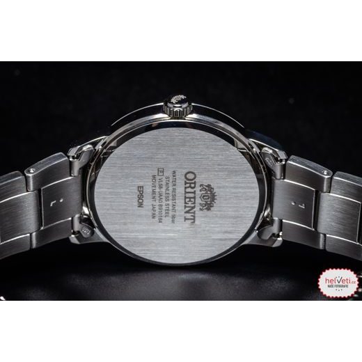 ORIENT CLASSIC RA-SP0002S - CONTEMPORARY - BRANDS