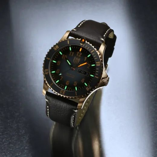 LUMINOX XS.0927 - SEA - ZNAČKY