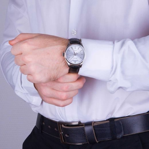 EPOS PASSION DD 3501.142.20.98.25 - TIMELESS - BRANDS