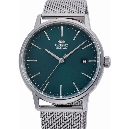 ORIENT CONTEMPORARY RA-AC0E06E - ARCHÍV