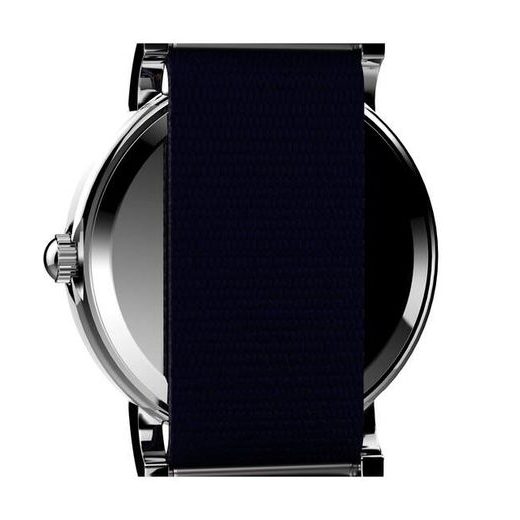 TIMEX PEANUTS® WEEKENDER TW2V459006B - TIMEX - BRANDS