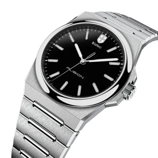 BIATEC FUSION 01 - EXCLUSIVE - BRANDS