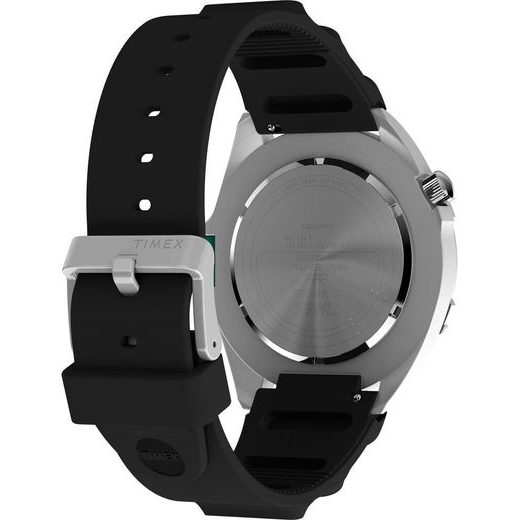 TW2Y05800UK - TIMEX - ZNAČKY