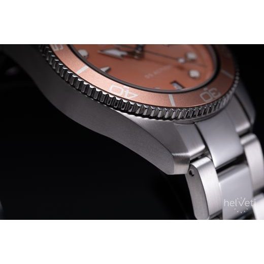 CERTINA DS ACTION QUARTZ C048.210.11.381.00 - DS ACTION - BRANDS