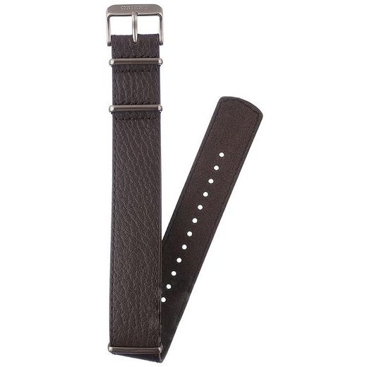 NATO ŘEMÍNEK ORIENT UL00N012G0 (PRO MODEL RA-AR02) - STRAPS - ACCESSORIES