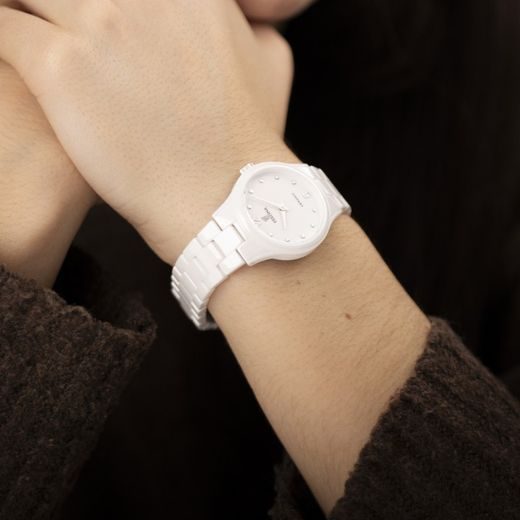 FESTINA CERAMIC 20751/1 - CERAMIC - ZNAČKY