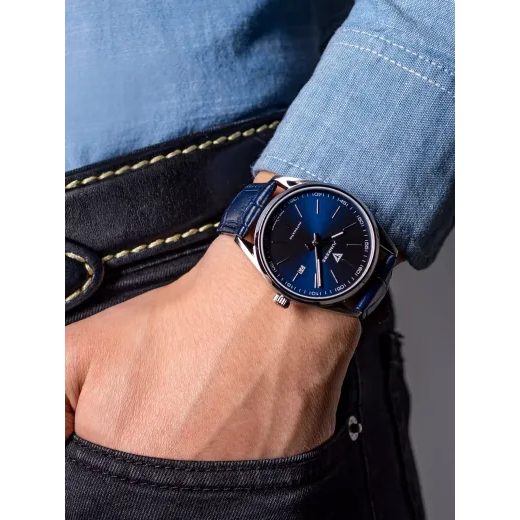 JUNKERS PROFESSOR AUTOMATIK 931.01.01 - PROFESSOR - BRANDS