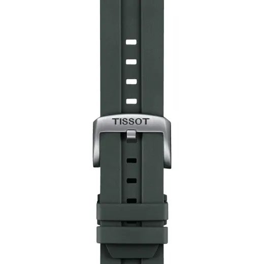 TISSOT SUPERSPORT T125.610.17.081.00 - SUPERSPORT - ZNAČKY