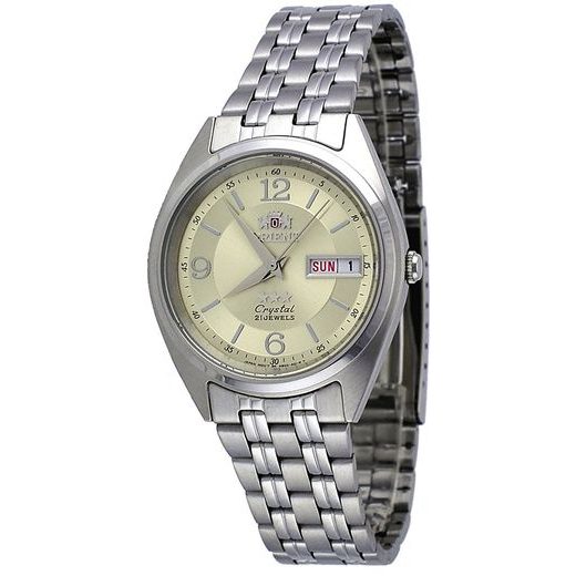 ORIENT TRI STAR CLASSIC FAB0000EC9 - CLASSIC - BRANDS