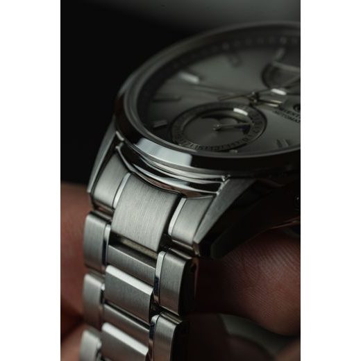 ORIENT STAR CONTEMPORARY RE-AY0202A M34 F7 MOON PHASE LIMITED EDITION - CONTEMPORARY - BRANDS