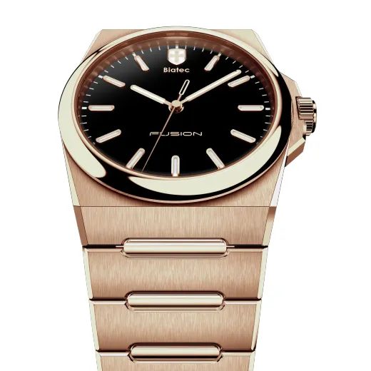 BIATEC FUSION 02 - EXCLUSIVE - BRANDS