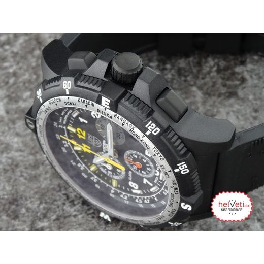 LUMINOX XL.8841.KM.SEF - LUMINOX - ZNAČKY