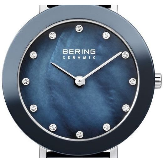 BERING CERAMIC 11429-787 - CERAMIC - BRANDS