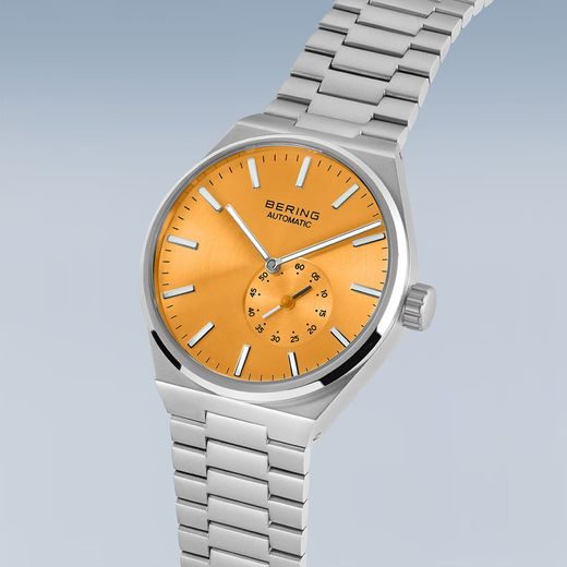 BERING AUTOMATIC 19441-701 - AUTOMATIC - BRANDS