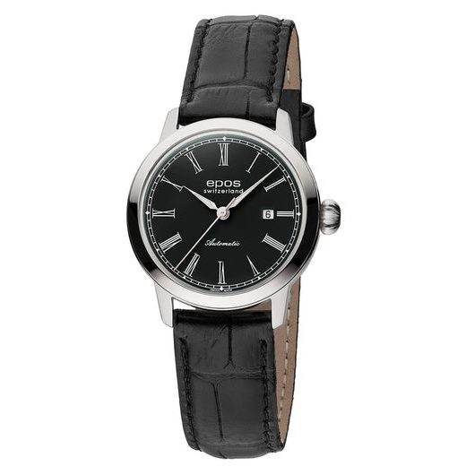 EPOS LADIES 4432.122.20.25.15 - TIMELESS - BRANDS