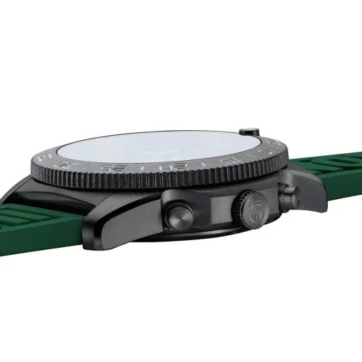 LUMINOX PACIFIC DIVER CHRONOGRAPH SERIA 3140 XS.3147 - SEA - MĂRCI
