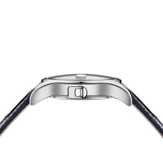 CUERVO Y SOBRINOS ROBUSTO CHURCHILL GMT 1895 2811.1GMTB - ARCHÍV