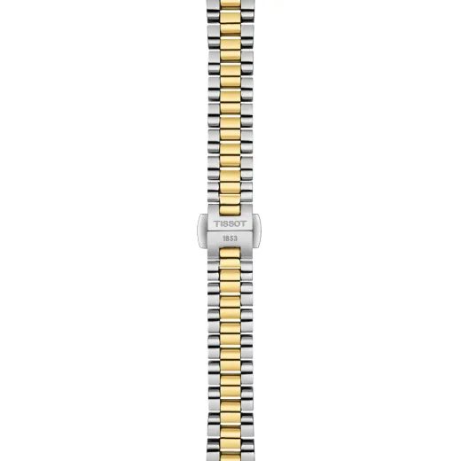 TISSOT DESIR T152.010.22.116.00 - DESIR - MĂRCI