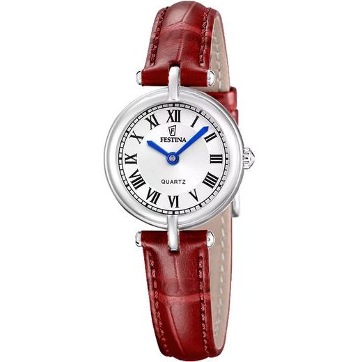 FESTINA MADEMOISELLE 20787/1 - MADEMOISELLE - ZNAČKY