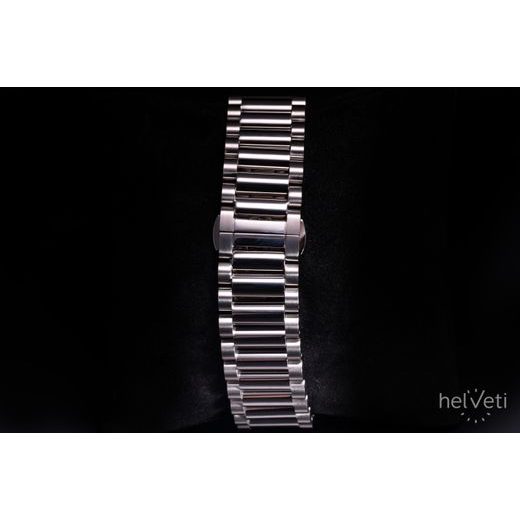 CITIZEN TSUYOSA AUTOMATIC SMALL SECONDS NK5010-51X - ELEGANT - BRANDS