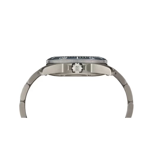 CERTINA DS ACTION DIVER POWERMATIC 80 TITANIUM C048.807.44.081.00 - DS ACTION - ZNAČKY