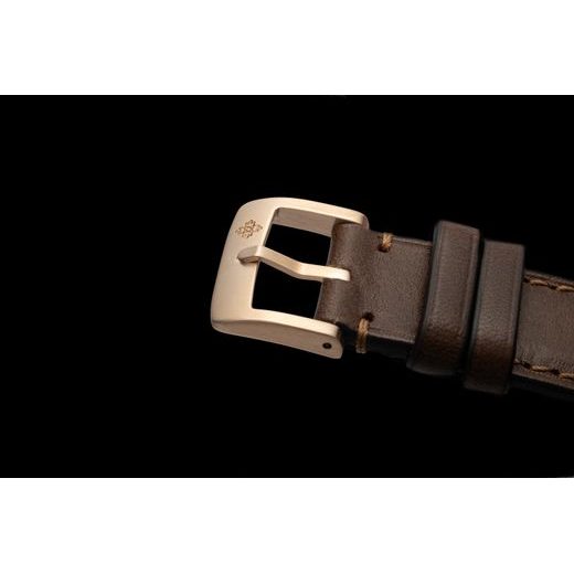 PRIM DIPLOMAT 2023 LE 94-033-395-43-1 - MANUFACTURE 1949 - BRANDS
