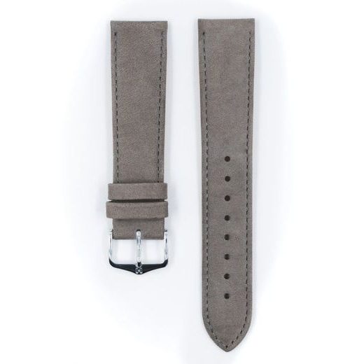 ŘEMÍNEK HIRSCH OSIRIS L 03433030-2 - STRAPS - ACCESSORIES