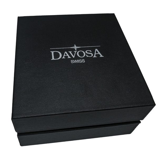 Davosa Newton Lady Automatic 166.190.50