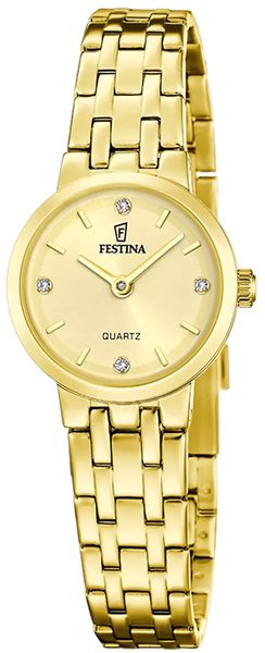 Levně Festina Mademoiselle 20748/2