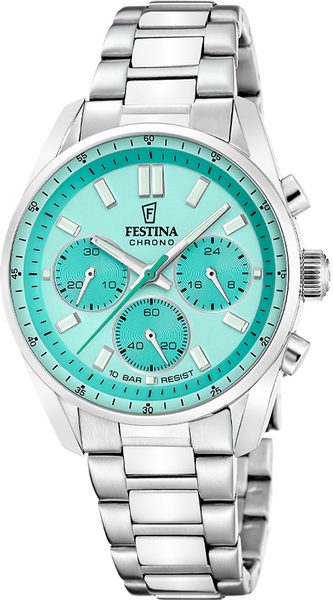 Levně Festina Boyfriend 20753/3