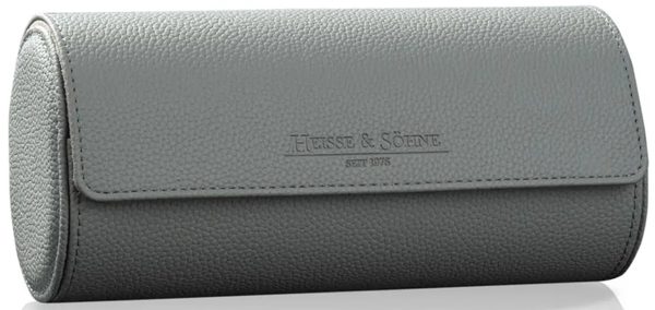 Pouzdro na hodinky Heisse & Söhne Charles 3 70019-251-54-54