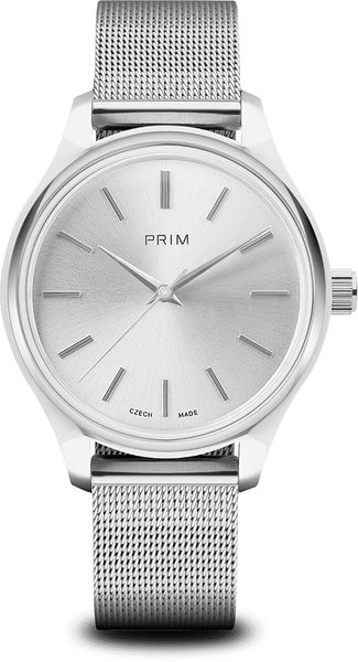 PRIM KLASIK 36 Q 39-940-427-00-2